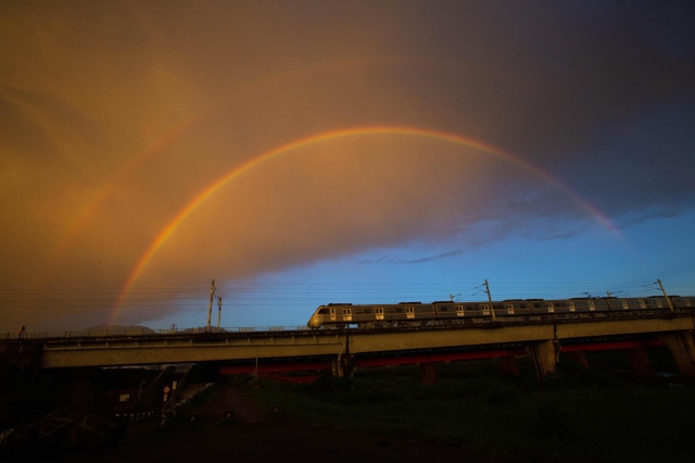 8-時空隧道-5-2025大潮藝文市集系列活動~潮州之美攝影比賽人氣獎票選活動