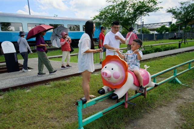 20-快樂假日1-11-2025大潮藝文市集系列活動~潮州之美攝影比賽人氣獎票選活動