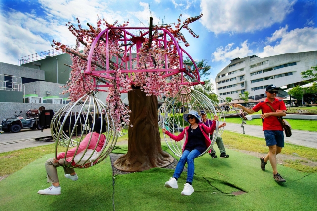 21-快樂假日2-11-2025大潮藝文市集系列活動~潮州之美攝影比賽人氣獎票選活動