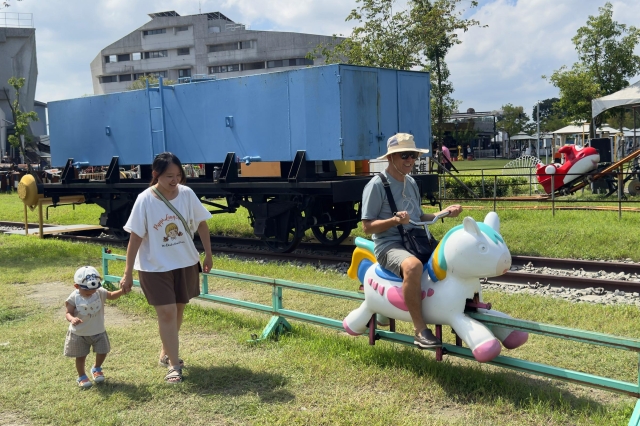 22-快樂假期1-12-2025大潮藝文市集系列活動~潮州之美攝影比賽人氣獎票選活動