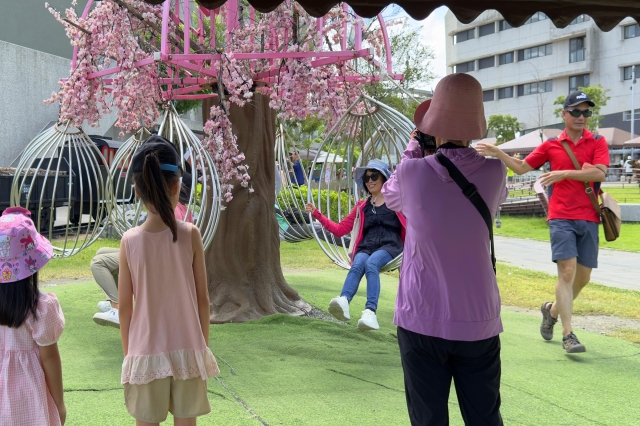 23-快樂假期1-12-2025大潮藝文市集系列活動~潮州之美攝影比賽人氣獎票選活動