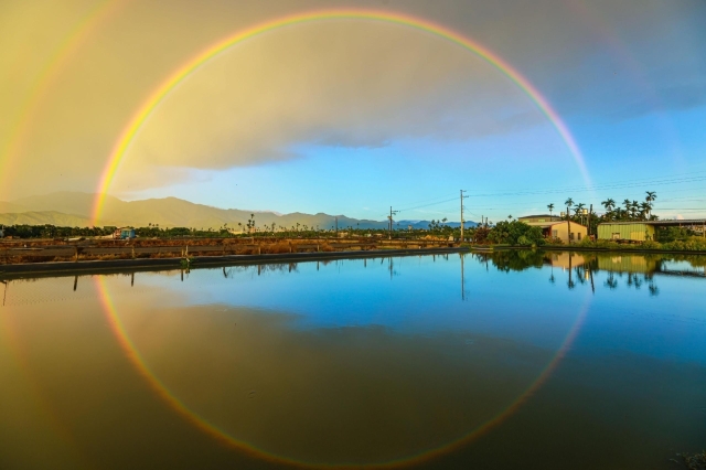 29-圓虹-15-2025大潮藝文市集系列活動~潮州之美攝影比賽人氣獎票選活動