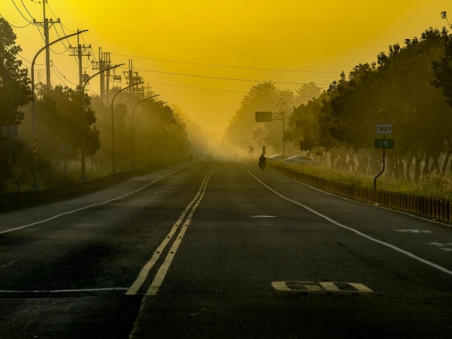 37-縣道185-19-2025大潮藝文市集系列活動~潮州之美攝影比賽人氣獎票選活動