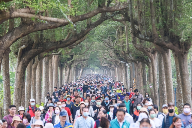 39-元旦健走-20-2025大潮藝文市集系列活動~潮州之美攝影比賽人氣獎票選活動