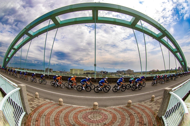 52-國際自行車環台公路大賽-27-2025大潮藝文市集系列活動~潮州之美攝影比賽人氣獎票選活動