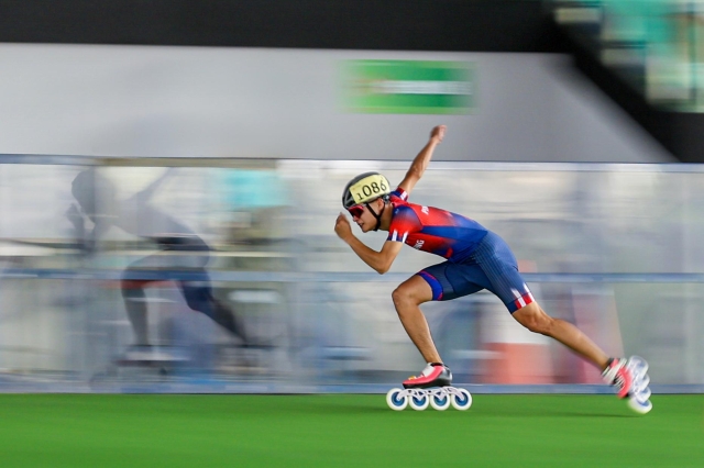 53-直排輪競賽-27-2025大潮藝文市集系列活動~潮州之美攝影比賽人氣獎票選活動