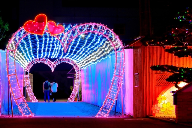 55-戀-28-2025大潮藝文市集系列活動~潮州之美攝影比賽人氣獎票選活動