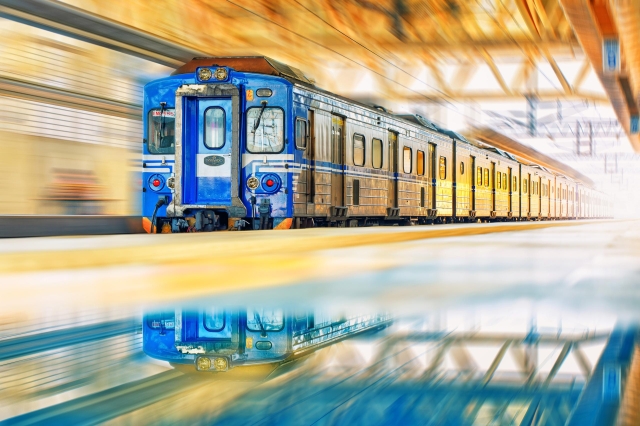 61-流動的時光-31-2025大潮藝文市集系列活動~潮州之美攝影比賽人氣獎票選活動