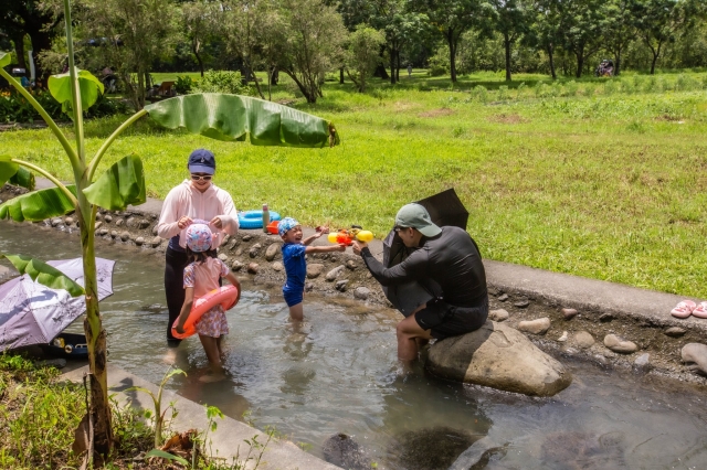 62-歡樂時光-32-2025大潮藝文市集系列活動~潮州之美攝影比賽人氣獎票選活動