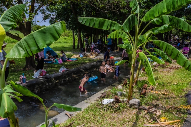 64-天倫之樂-33-2025大潮藝文市集系列活動~潮州之美攝影比賽人氣獎票選活動