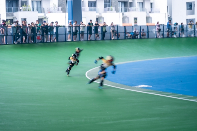 66-衝刺-34-2025大潮藝文市集系列活動~潮州之美攝影比賽人氣獎票選活動