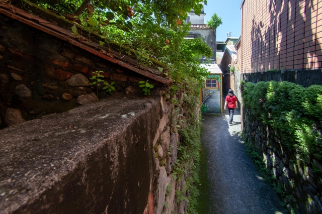 67-潮州摸乳巷-35-2025大潮藝文市集系列活動~潮州之美攝影比賽人氣獎票選活動