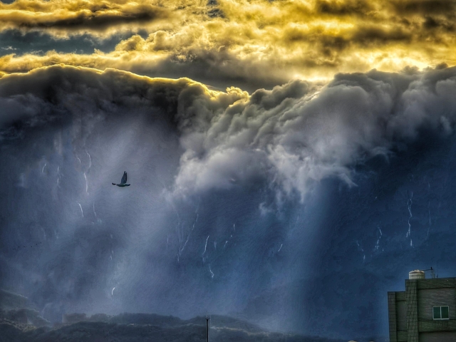 69-大武山下美麗潮州-36-2025大潮藝文市集系列活動~潮州之美攝影比賽人氣獎票選活動