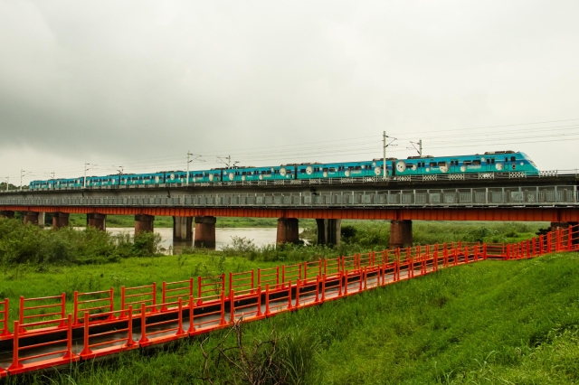 71-台灣尚勇-37-2025大潮藝文市集系列活動~潮州之美攝影比賽人氣獎票選活動