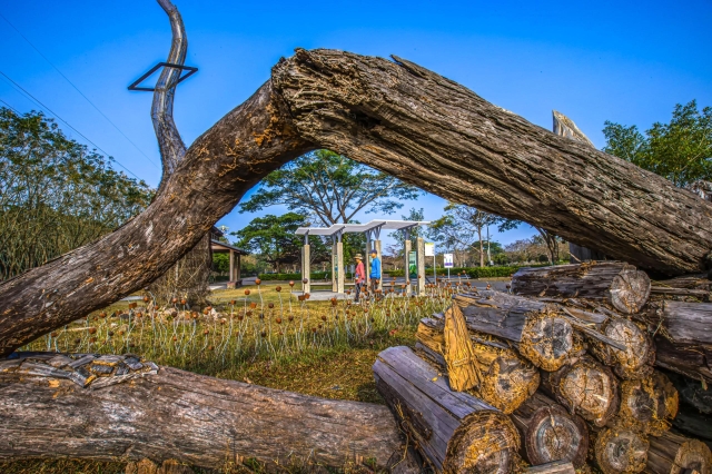 83-幸福-43-2025大潮藝文市集系列活動~潮州之美攝影比賽人氣獎票選活動