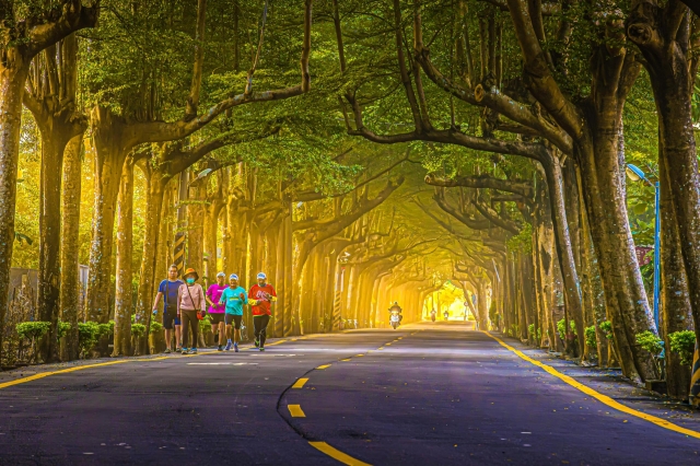 84-晨運-43-2025大潮藝文市集系列活動~潮州之美攝影比賽人氣獎票選活動