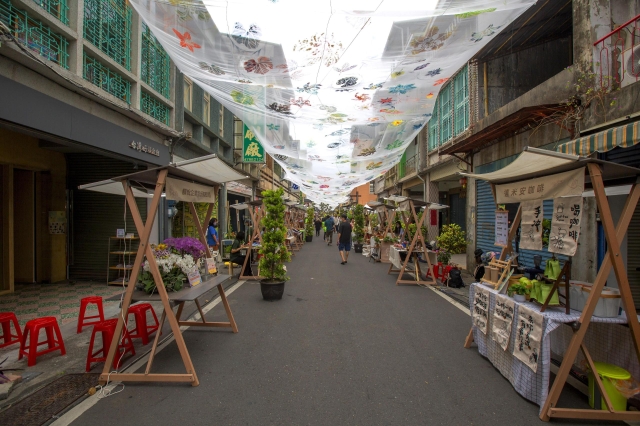 88-市集-45-2025大潮藝文市集系列活動~潮州之美攝影比賽人氣獎票選活動