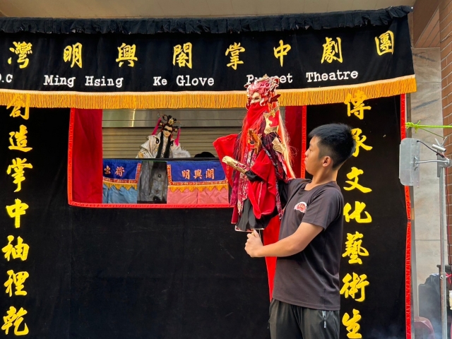 95-棚內棚外-49-2025大潮藝文市集系列活動~潮州之美攝影比賽人氣獎票選活動