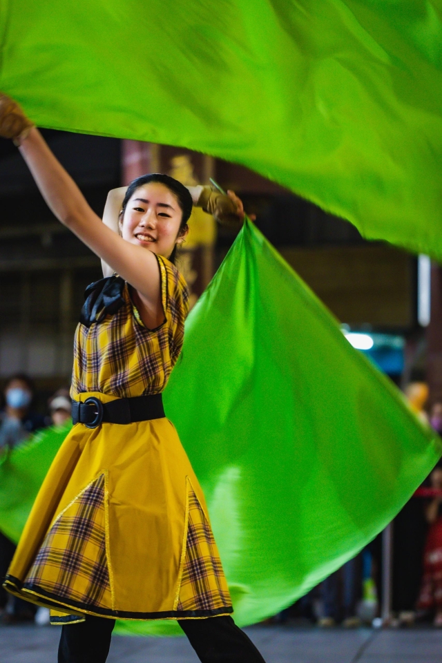 100-紫氣東來台日音樂交流饗宴-52-2025大潮藝文市集系列活動~潮州之美攝影比賽人氣獎票選活動