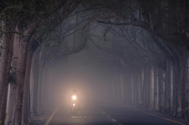107-晨曦-56-2025大潮藝文市集系列活動~潮州之美攝影比賽人氣獎票選活動