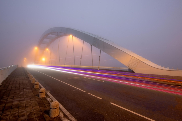 108-魅力線條-56-2025大潮藝文市集系列活動~潮州之美攝影比賽人氣獎票選活動