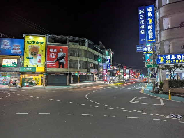 113-夜潮州-60-2025大潮藝文市集系列活動~潮州之美攝影比賽人氣獎票選活動