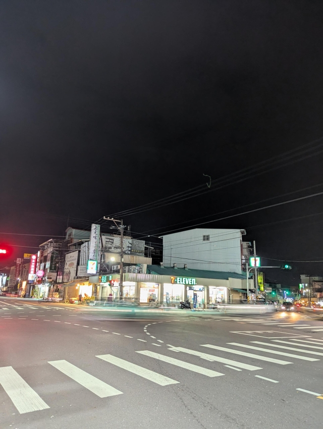 114-潮州之夜-60-2025大潮藝文市集系列活動~潮州之美攝影比賽人氣獎票選活動