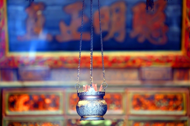 122-香爐-65-2025大潮藝文市集系列活動~潮州之美攝影比賽人氣獎票選活動