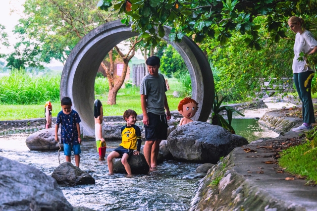 130-林後四林玩水趣-69-2025大潮藝文市集系列活動~潮州之美攝影比賽人氣獎票選活動