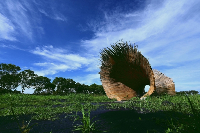 136-穿越-72-2025大潮藝文市集系列活動~潮州之美攝影比賽人氣獎票選活動