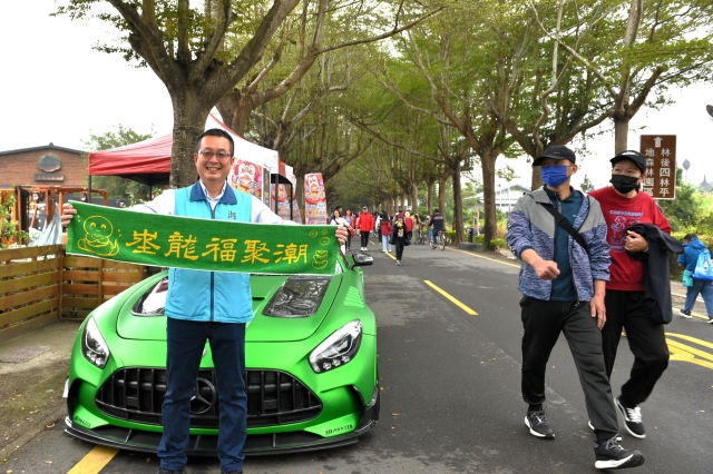 142-2025埊龍福聚潮-75-2025大潮藝文市集系列活動~潮州之美攝影比賽人氣獎票選活動