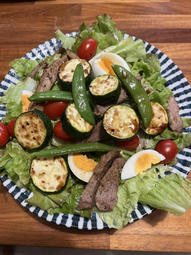 元氣一百分早餐-癌症關懷基金會 MyPlate！我的餐盤拍照換好禮