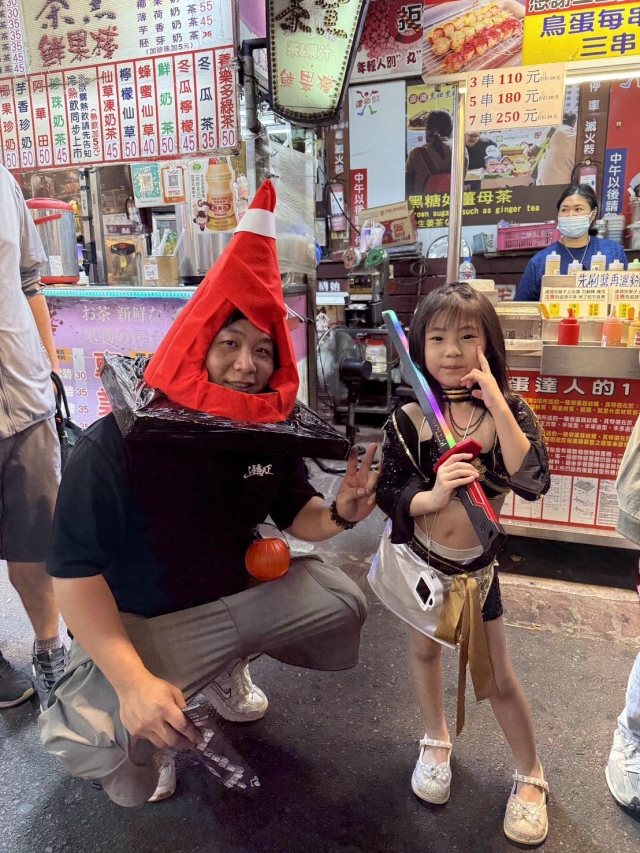 7.-2025萬聖節醉鬼遊街趣-詭怪選美