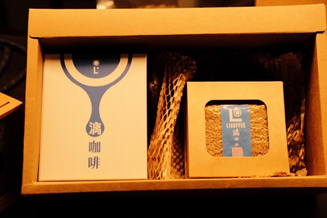 山源雙饗-2025高雄市桃源區第一屆桃源嚴選 人氣伴手禮競賽