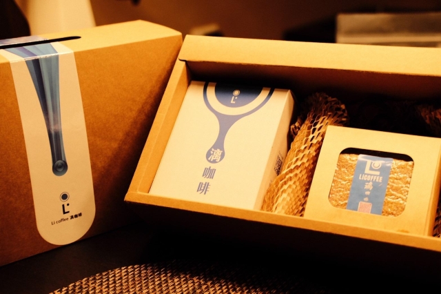 山源雙饗-2025高雄市桃源區第一屆桃源嚴選 人氣伴手禮競賽