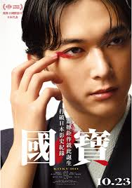 國寶-2025 最佳電影大賞：你的觀點值千金！投票＋影評，拿 $800 獎金看電影！