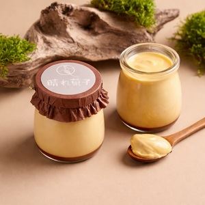 晴天菓子-2026第十七屆臺中市十大伴手禮網路票選