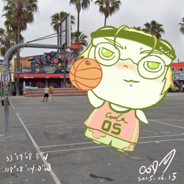 哈士奇寶寶 -《哈士奇寶寶》育成計畫Cover & Remix 創作比賽