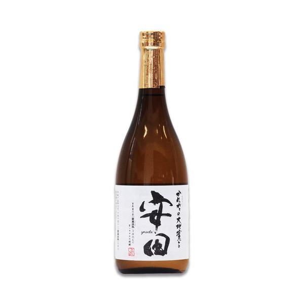 100%蔓無源氏芋燒酎(冰塊) ft. 傳統潤餅-日本燒酎 × 台灣小吃