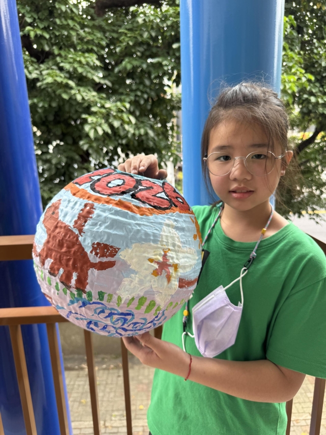 馬上發-2026頭份四月八-校園花燈創意投票競賽