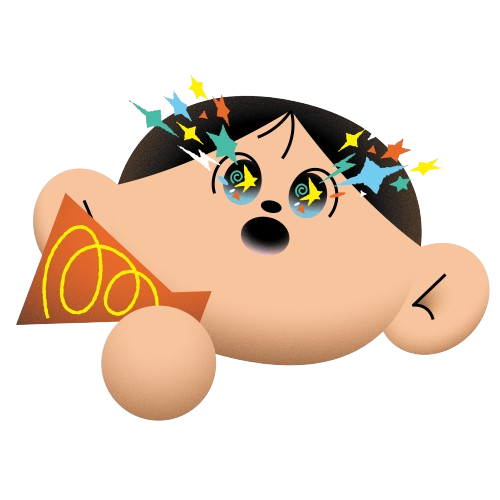 「紙箱變裝大賽」人氣王投票