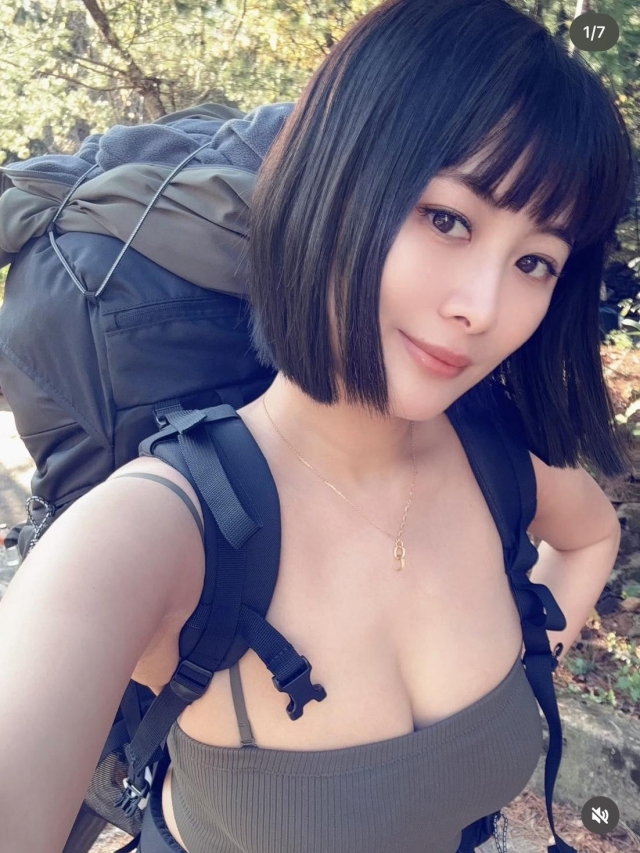 連連-網紅與善的距離 - 第1集投票區