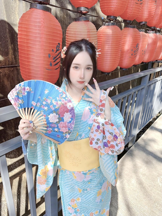蕭予瑄-網紅與善的距離 - 第3集《忘了你忘了我》投票區