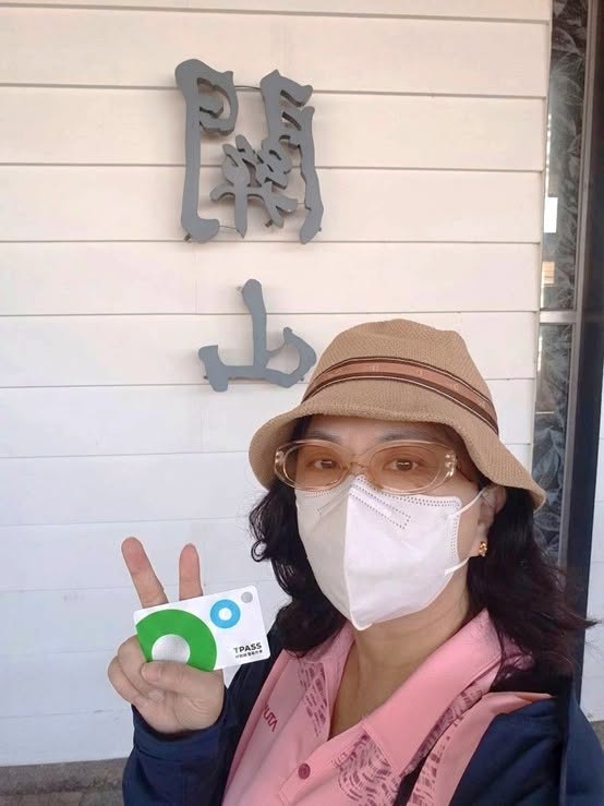 【到台東看海去】TPASS的超值山海之旅-2026「用TPASS玩轉臺東」第二屆創意影音／圖文徵件比賽