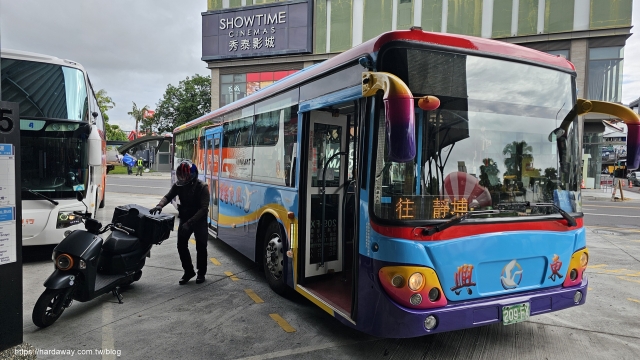 【分享】臺東TPASS是搭客運與火車遊臺東必備省錢好物，還能讓我沿台11線逛景點到花蓮不用再花錢-2026「用TPASS玩轉臺東」第二屆創意影音／圖文徵件比賽