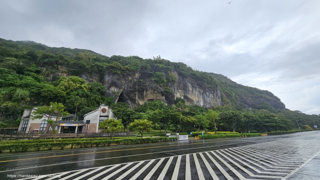 【分享】臺東TPASS是搭客運與火車遊臺東必備省錢好物，還能讓我沿台11線逛景點到花蓮不用再花錢-2026「用TPASS玩轉臺東」第二屆創意影音／圖文徵件比賽