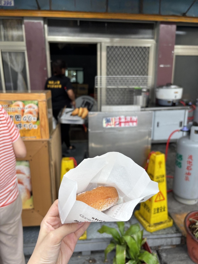 【台東慢旅】用TPASS沿著南迴山海風景走進金崙豐年祭-2026「用TPASS玩轉臺東」第二屆創意影音／圖文徵件比賽