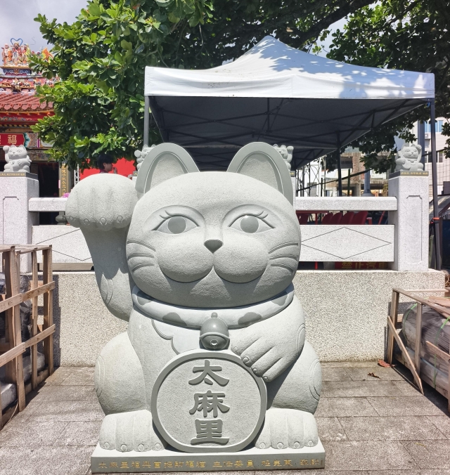 太麻里金崙一日遊-2026「用TPASS玩轉臺東」第二屆創意影音／圖文徵件比賽