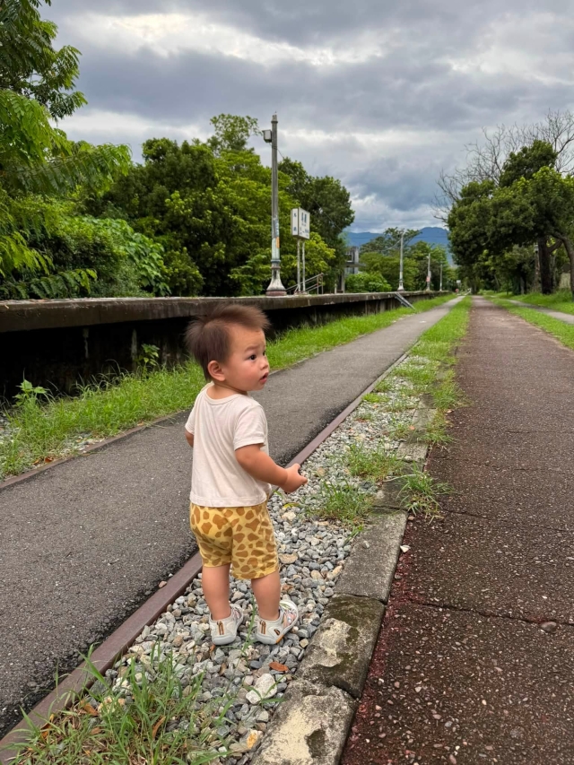 TPASS低碳慢活單車親子旅行-2026「用TPASS玩轉臺東」第二屆創意影音／圖文徵件比賽