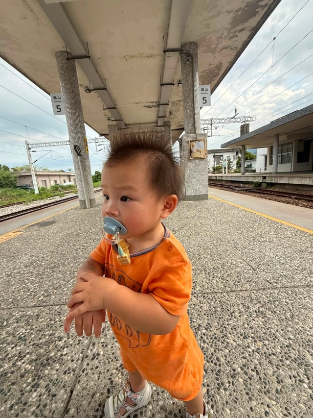 TPASS低碳慢活單車親子旅行-2026「用TPASS玩轉臺東」第二屆創意影音／圖文徵件比賽